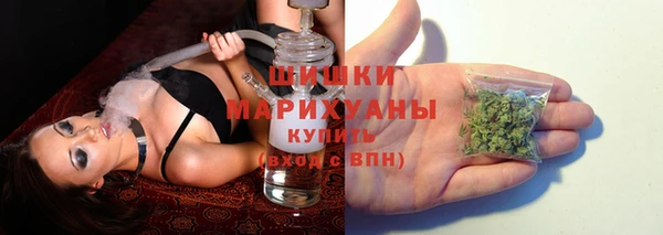 трава Краснослободск