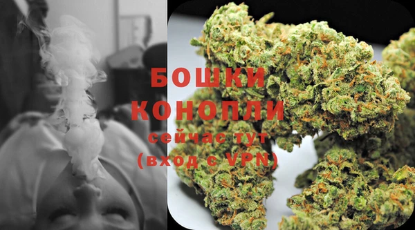 кокс Костерёво