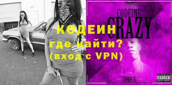 молекула духа Кулебаки