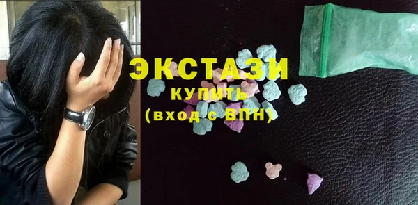 jwh Кукмор