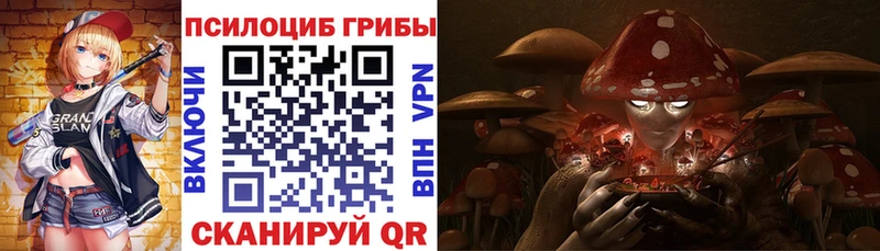 Галлюциногенные грибы MAGIC MUSHROOMS  это Telegram  Михайловка 